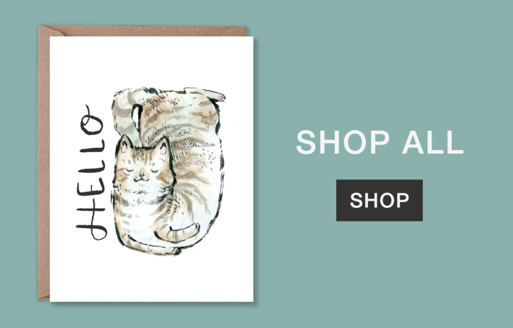 Shop All